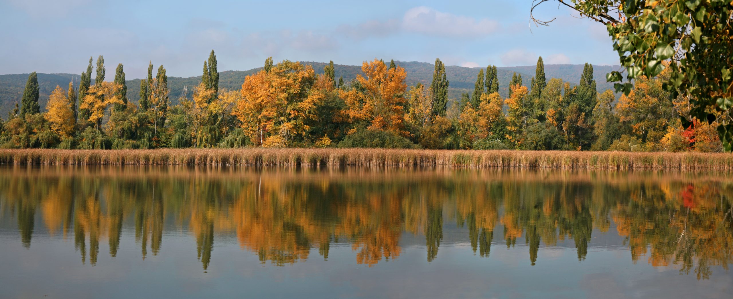 naucny-chodnik:-prirodne-klenoty-suru