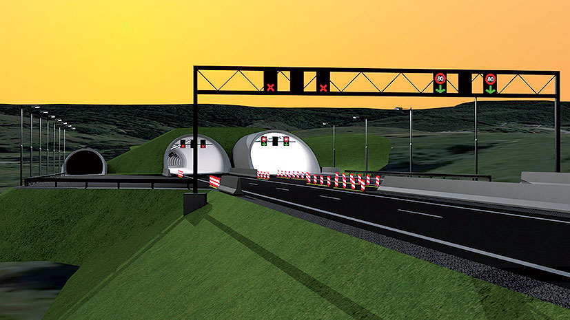 tunel-karpaty.-bude-alebo-nebude?