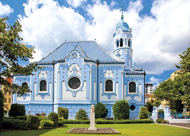 bratislavske-legendy:-modry-kostolik