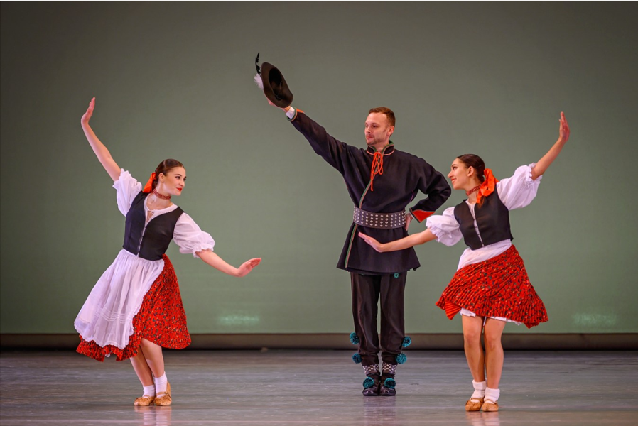 tanecne-konzervatorium-evy-jaczovej-je-jedinou-skolou-zameranou-na-profesionalnych-tanecnych-umelcov