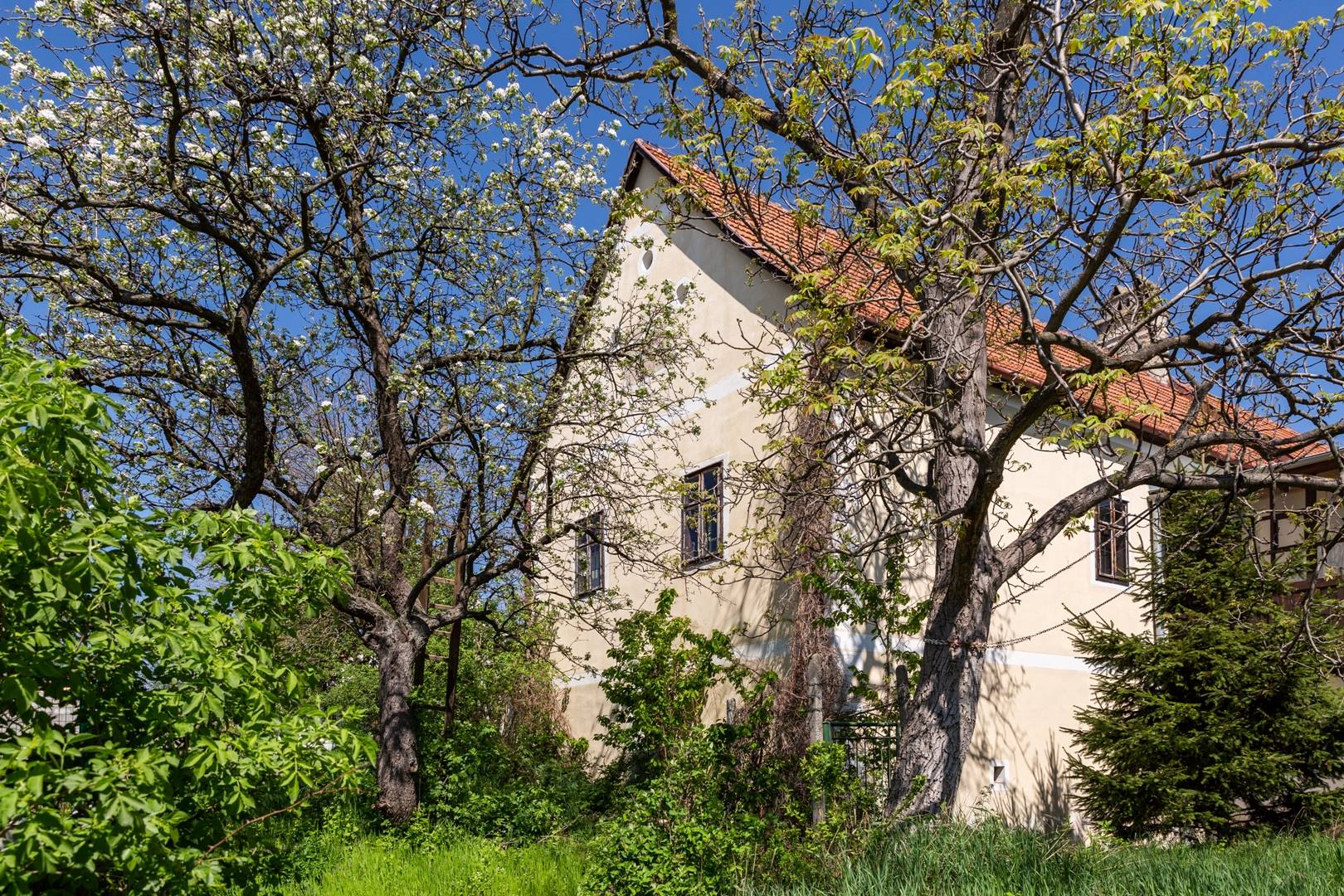 expedicia-do-minulosti-a buducnosti-schaubmarovho-mlyna.-to-je-vystava-straty-a-nalezy