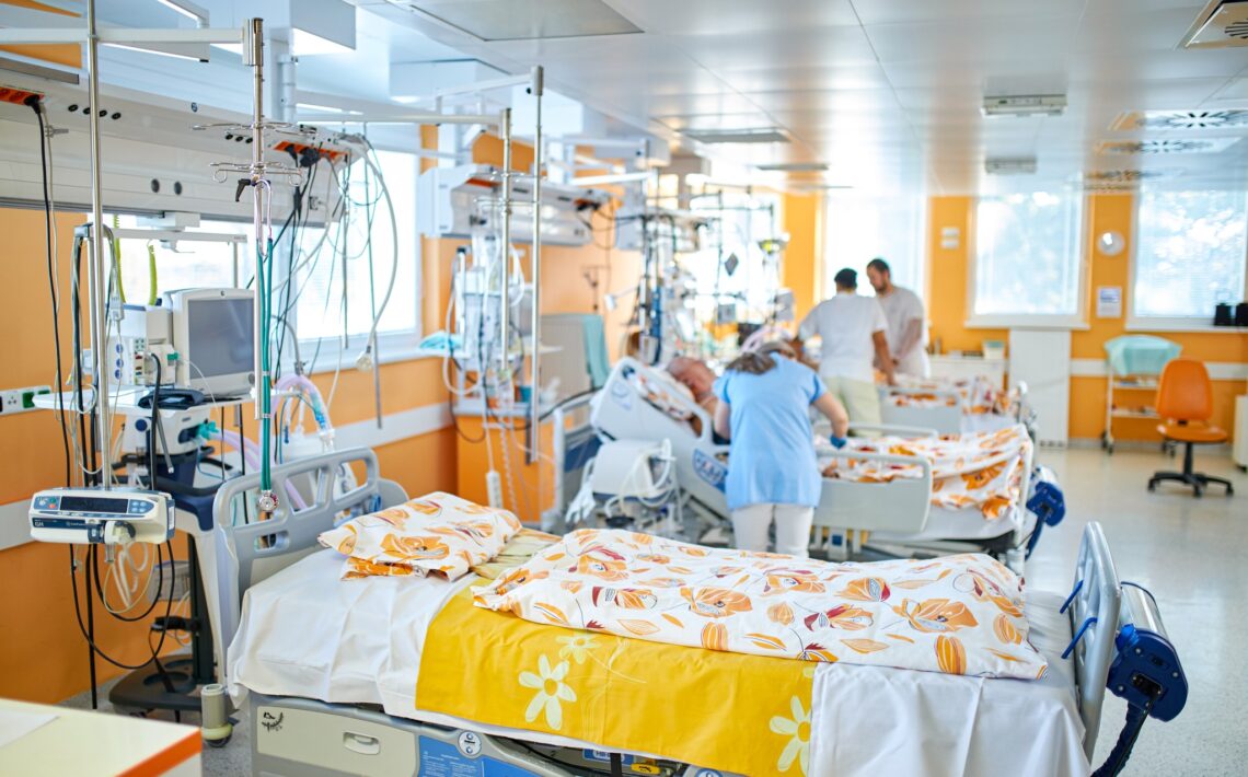v nemocnici-malacky-su-opat-povolene-v-obmedzenom-rezime