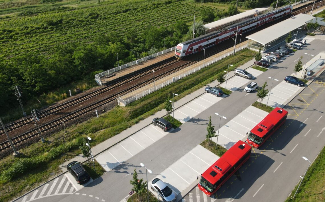 nove-cestovne-poriadky-v-bratislavskom-kraji.-ako-sa-zmeni-cestovanie-vlakom-a-autobusmi?