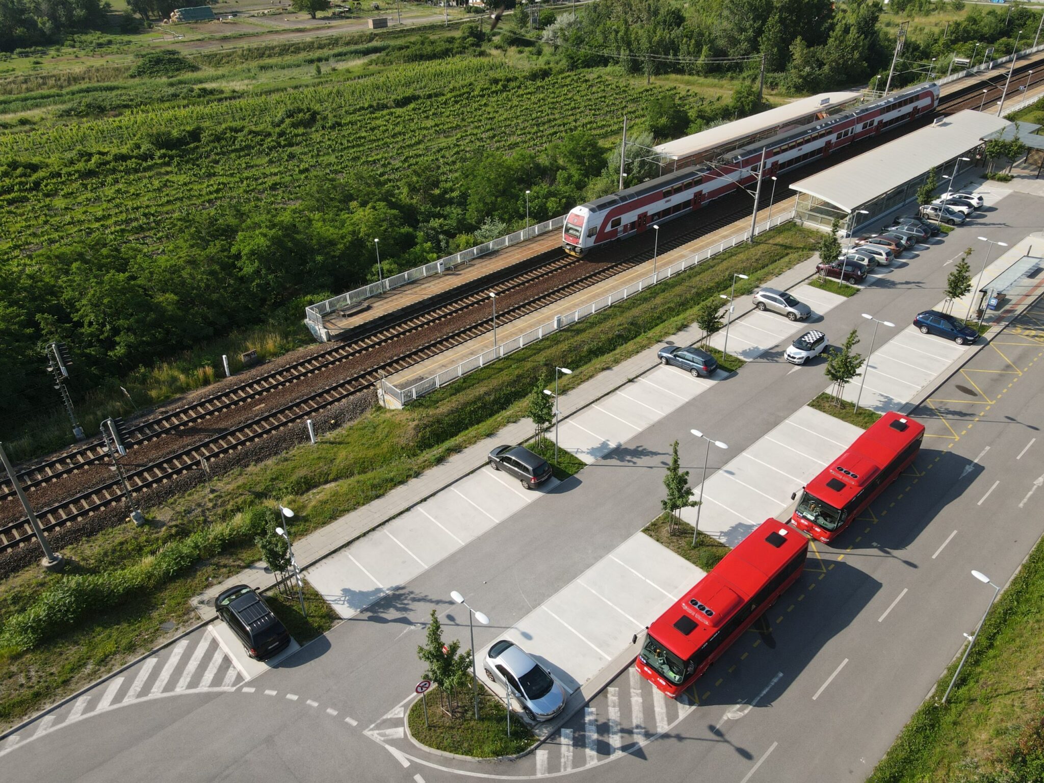 nove-cestovne-poriadky-v-bratislavskom-kraji.-ako-sa-zmeni-cestovanie-vlakom-a-autobusmi?