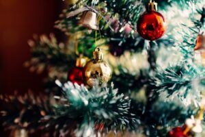 slovenske-tradicie,-ktore-robili-nase-stare-mamy-na-vianoce