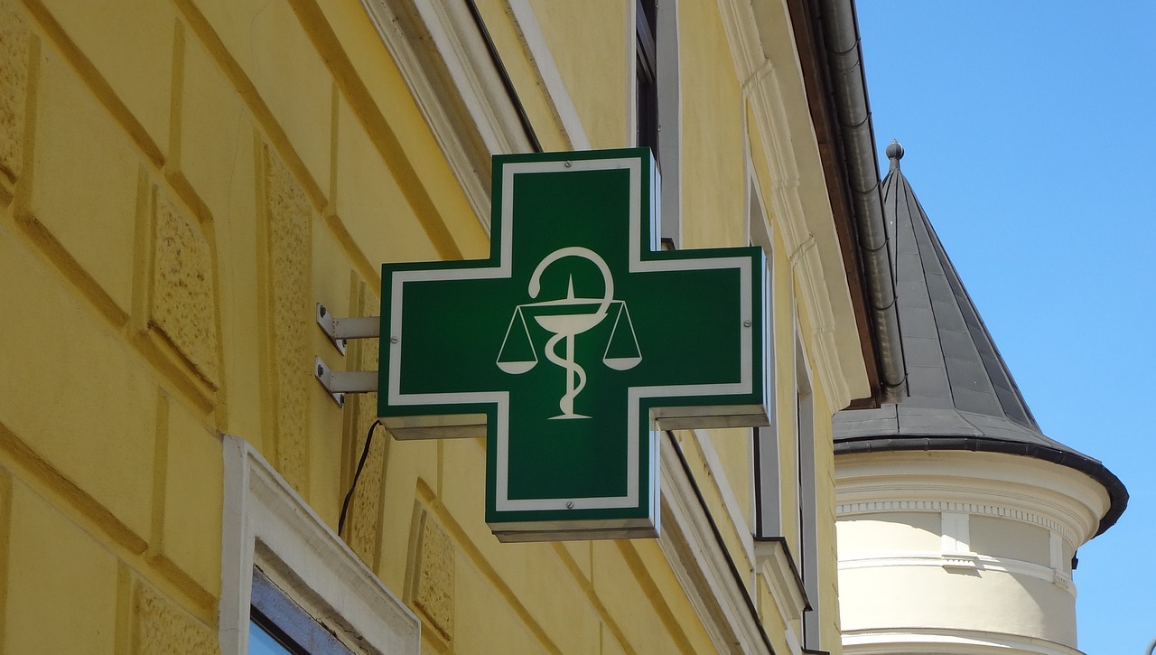preco-su-medzi-sviatkami-v-bratislave-otvorene-len-tri-pohotovostne-lekarne?