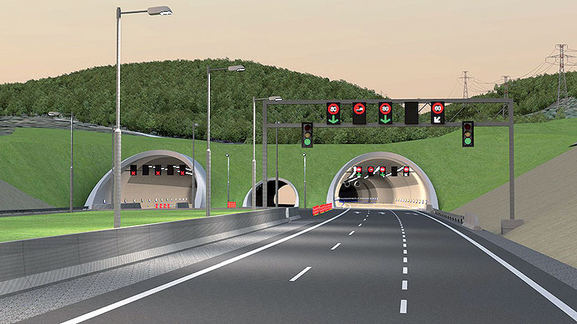 dialnicny-tunel-cez-karpaty-je-blizsie-k-realite.-projekt-ma-suhlas-envirorezortu