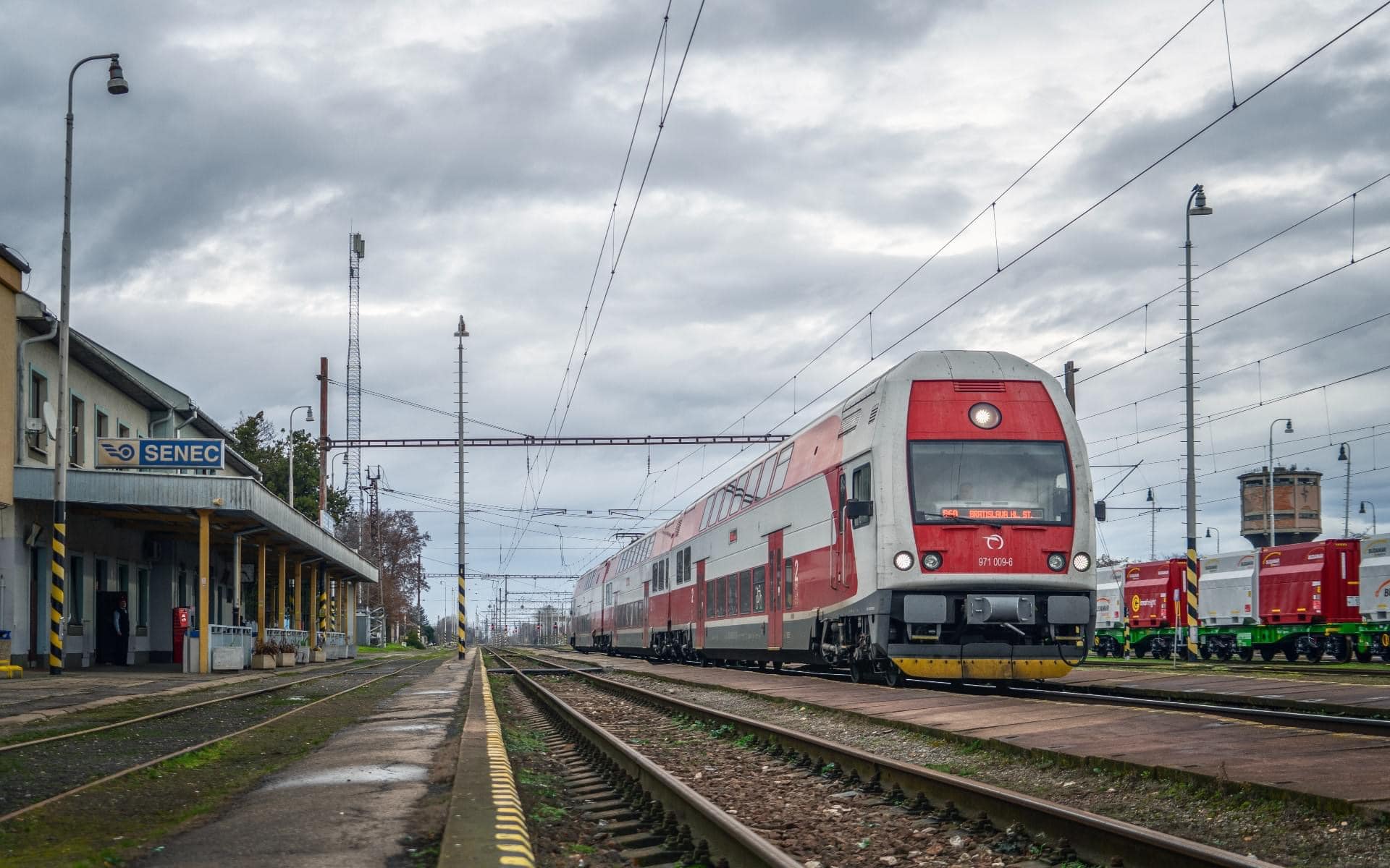 v-bratislavskom-kraji-pribudne-od-pondelka-osem-vlakov