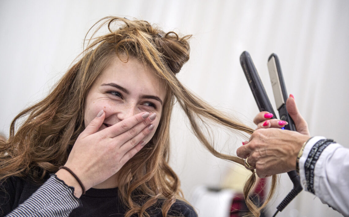 stredna-odborna-skola-beauty-sluzieb-racianska-ponuka-vzdelanie-v-odboroch-kadernik, barbier-a-fotograf-(video)