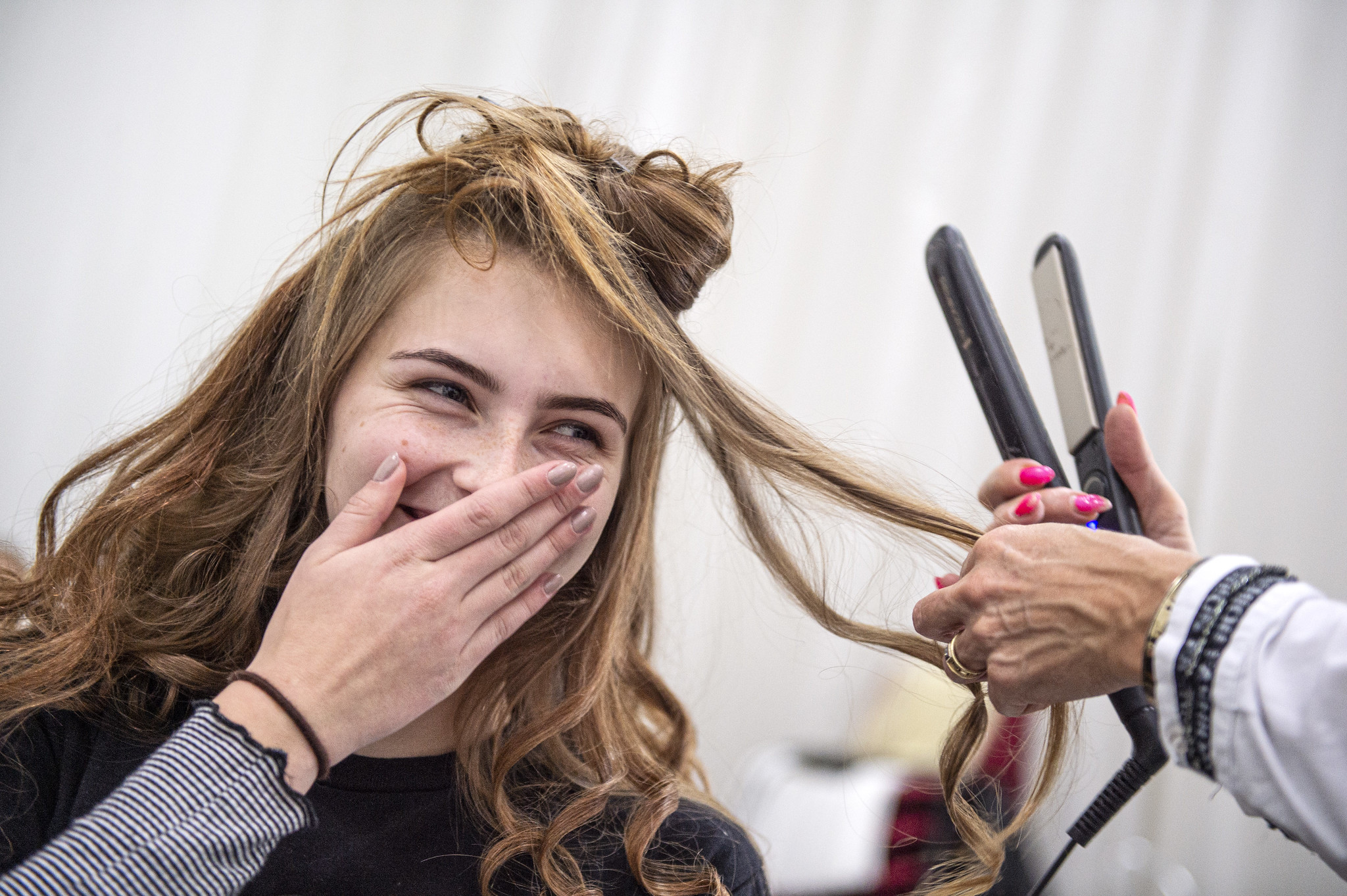 stredna-odborna-skola-beauty-sluzieb-racianska-ponuka-vzdelanie-v-odboroch-kadernik, barbier-a-fotograf-(video)