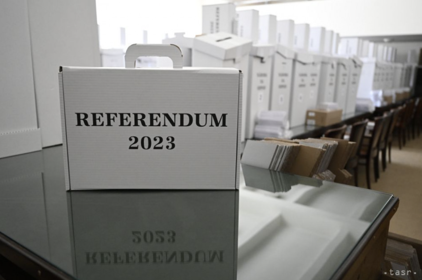 referenda-v-bratislavskom-kraji-sa-zucastnilo-21,3-%-volicov