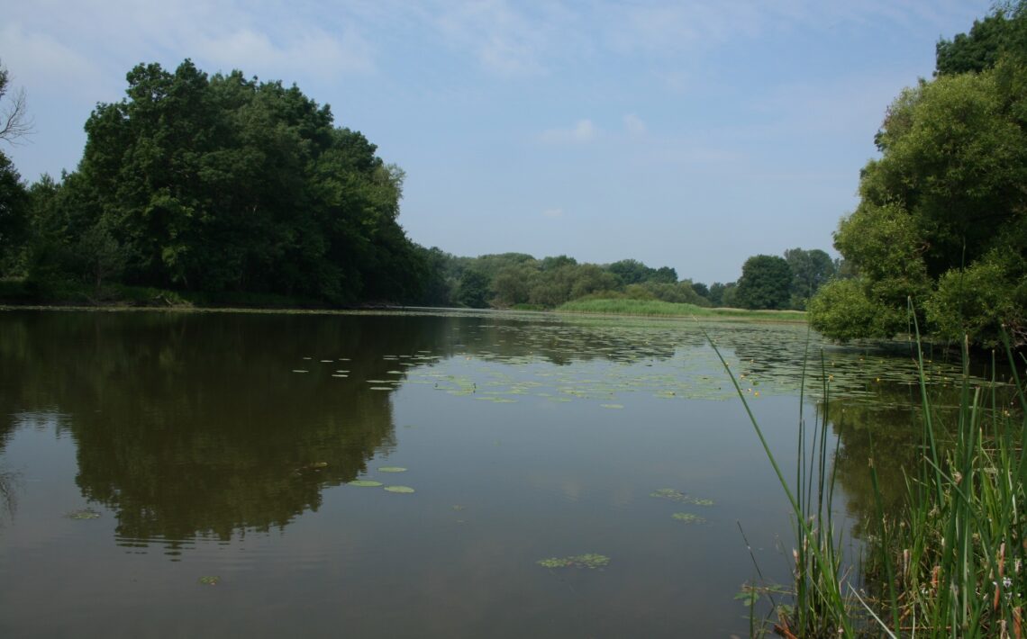 narodny-park-podunajsko-by-mal-mat-18.000-hektarov