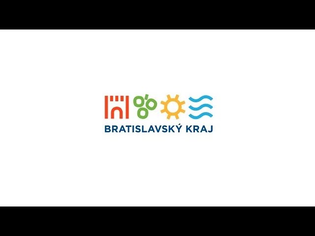 ii-pracovne-zasadnutie-zastupitelstva-bratislavskeho-samospravneho-kraja-271.2023