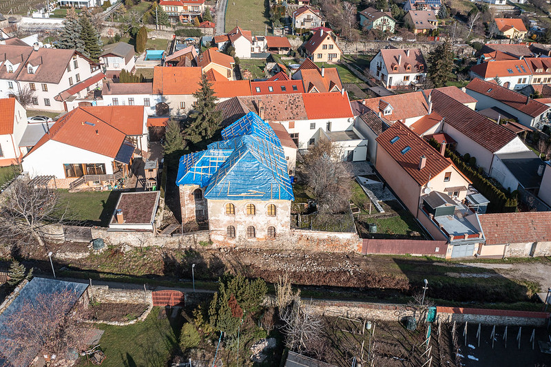 svatojurska-synagoga-ma-zastabilizovane-nosne-konstrukcie-a-strechu