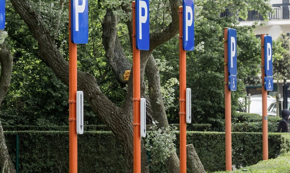 petrzalsky-parkovaci-system-sa-postupne-rozrasta-o-dalsie-parkoviska
