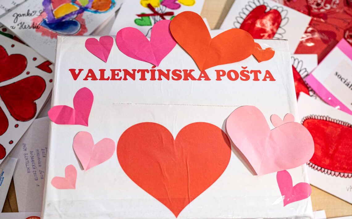 valentinska-posta:-klientom-sme-opat-dorucili-valentinky