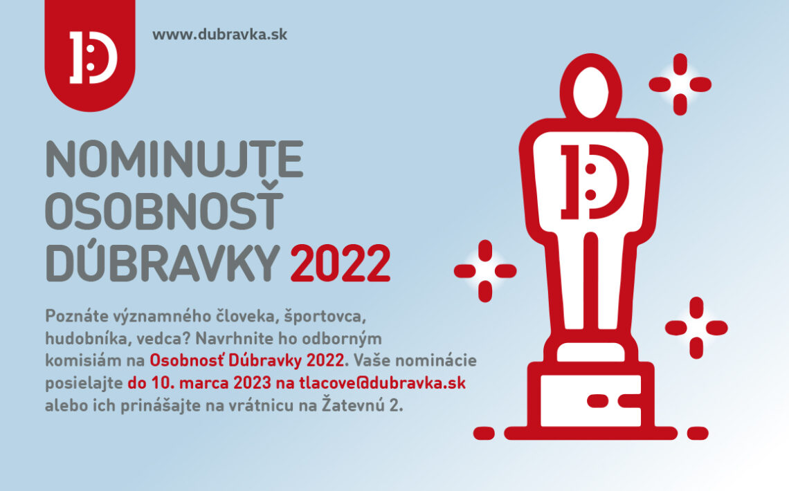 nominujte-osobnost-dubravky-2022