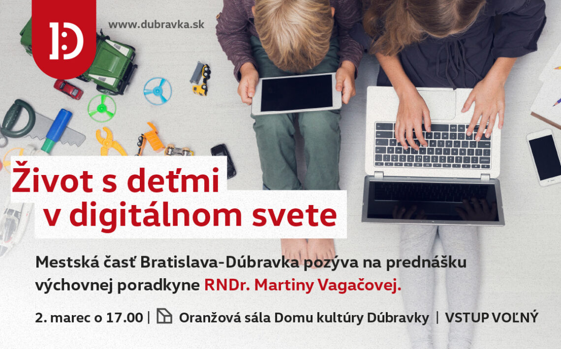 nenechajte-si-ujst-prednasku-zivot-s-detmi-v-digitalnom-svete