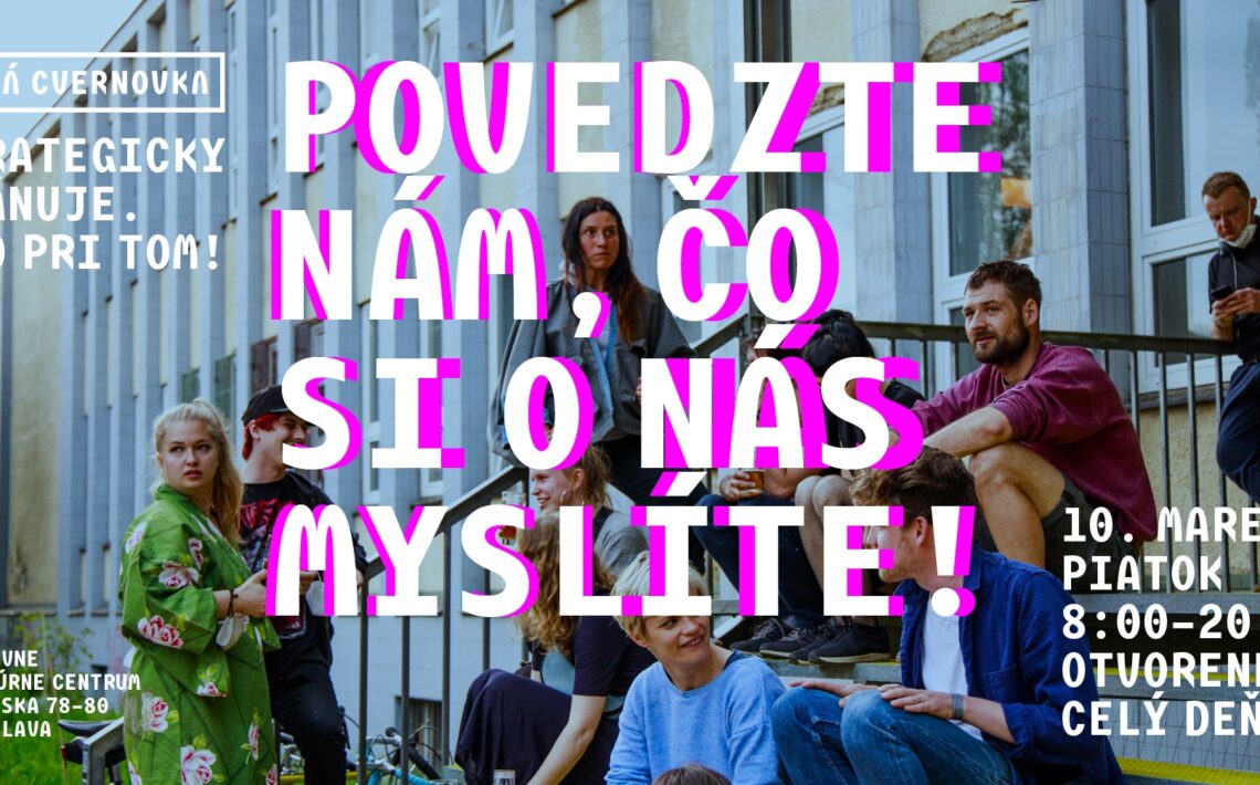 povedzte-nam,-co-si-myslite-o-novej-cvernovke