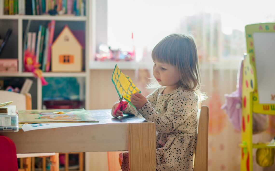 aj-vdaka-bratislavskemu-kraju-sa-navysi-kapacita-miest-v materskej-skole-v-senkviciach