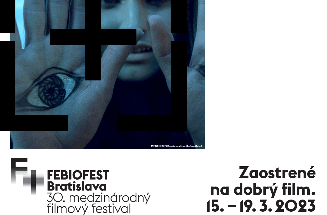 startuje-febiofest.-zucastni-sa-na-nom-aj-reziser-vitalij-manskij