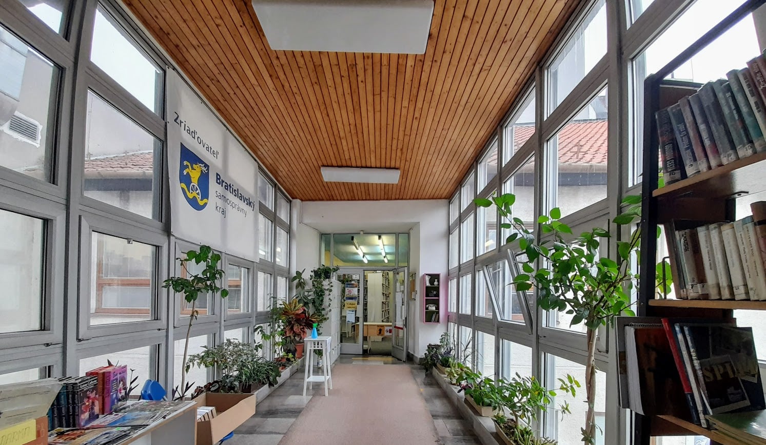 viete,-ako-ziju-stromy-v-meste?-pridte-na-debatu-s-arboristkou-evou-lalinskou