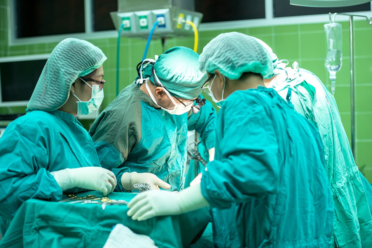 na-slovensku-si-v-pondelok-pripominame-25.-vyrocie-transplantacie-srdca