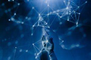 umela-inteligencia-pomoze-odhalit-nepravdive-informacie-na-weboch
