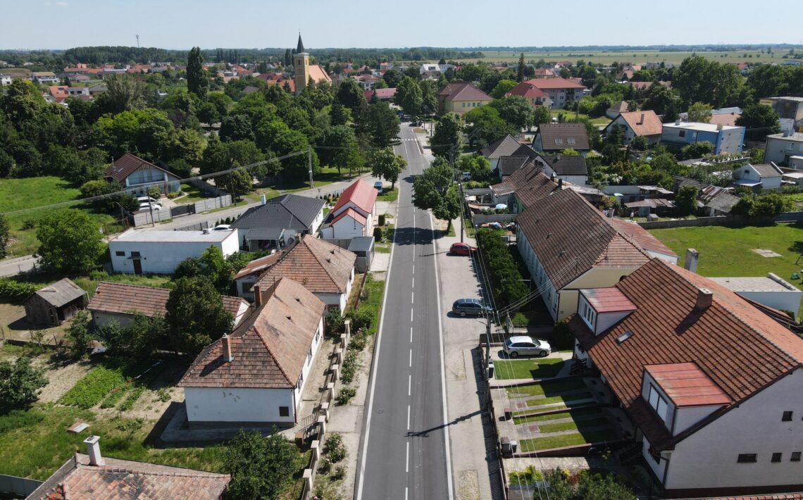 zupa-rekonstruuje-cestu-z-tomasova-po-hranicu-bratislavskeho-kraja