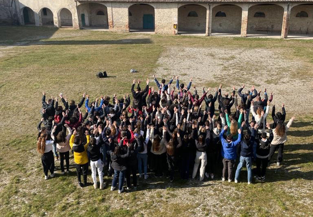studenti-gymnazia-karola-stura-boli-v taliansku-na zaverecnej-faze-erasmus+-projektu-getup!