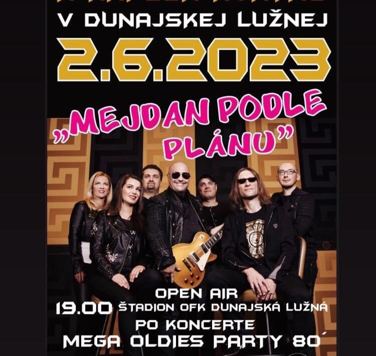 jedinecny-openair-koncert-michala-davida