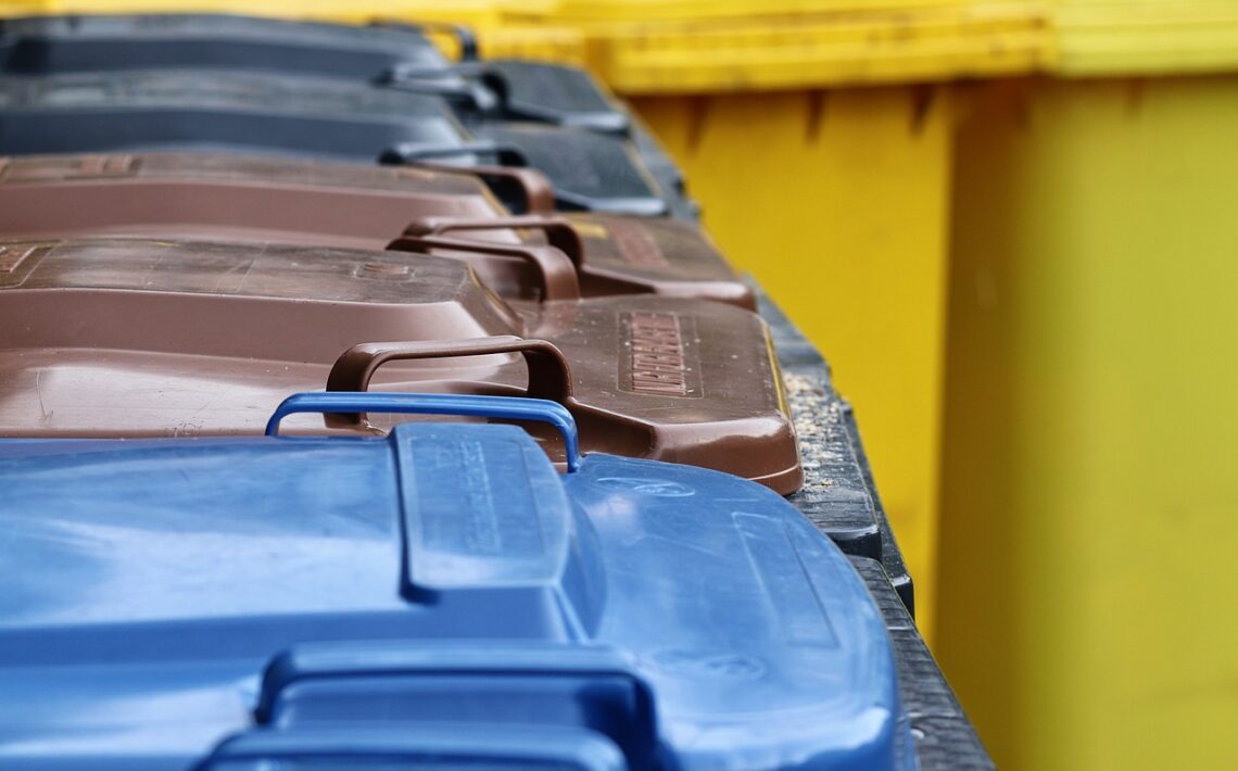 triedenie-odpadu-v-malackach-rastie,-za-rok-2022-dosiahlo-vyse-57-percent
