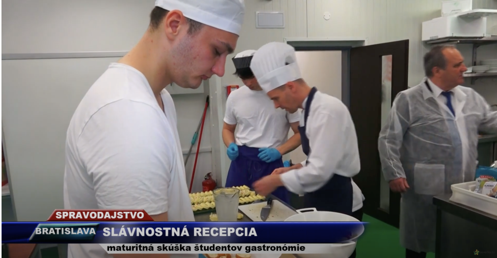 Snímka Obrazovky 2023 04 28 O 10.19.14