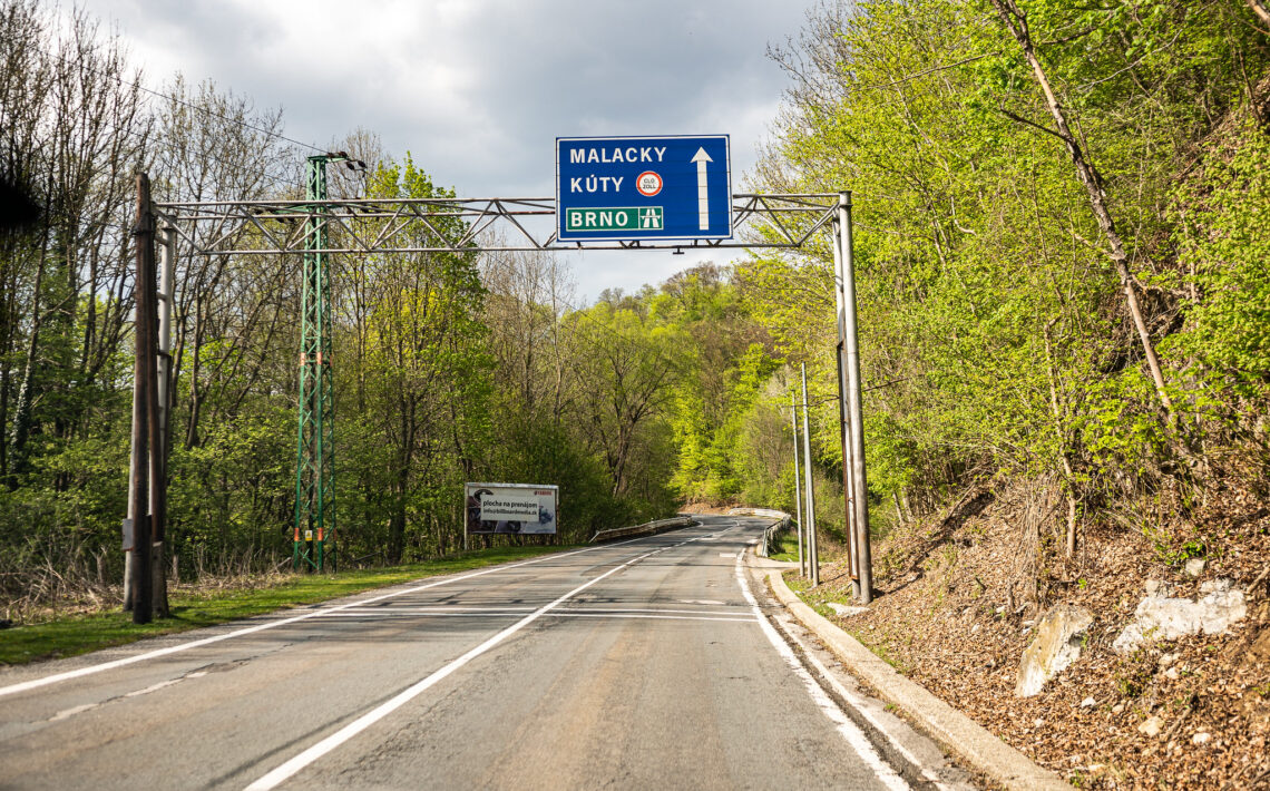 zupa-spusta-dlho-ocakavanu-rekonstrukciu-cesty-cez-pezinsku-babu