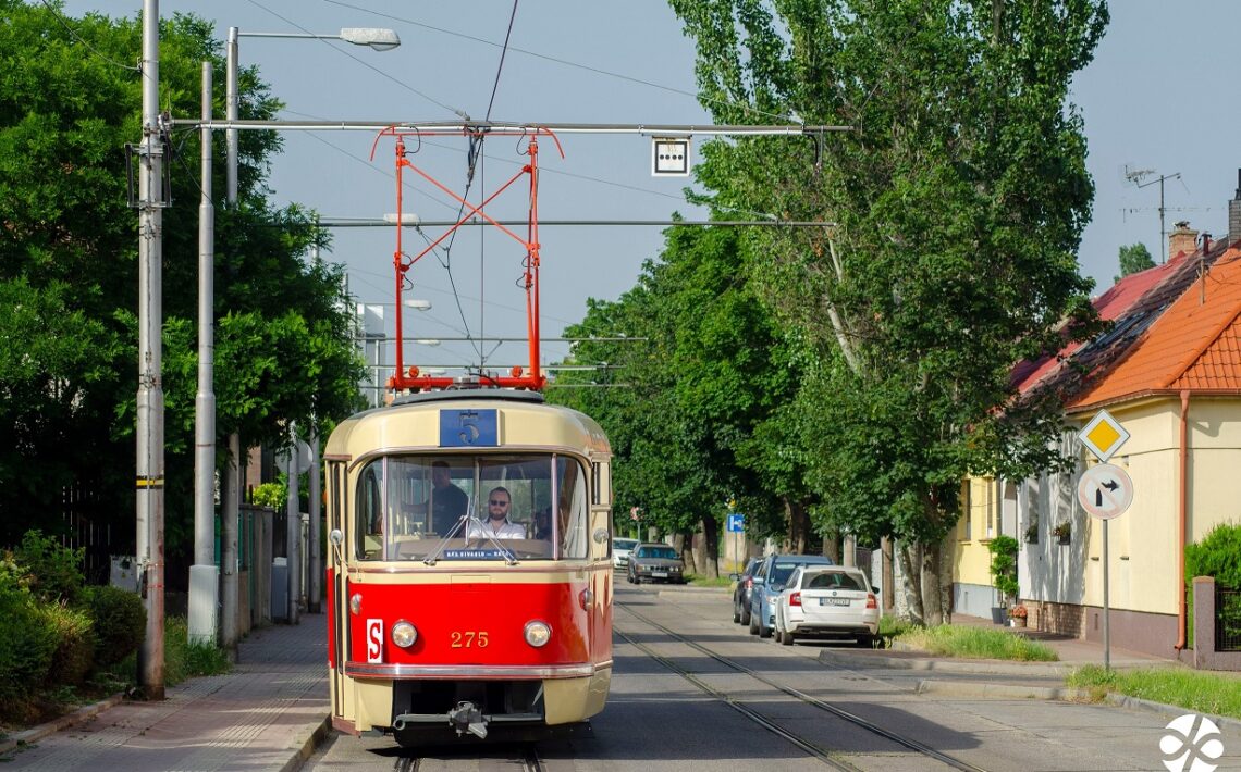 dopravny-podnik-bratislava-sa-zapoji-do-podujatia noc-muzei-a galerii-2023