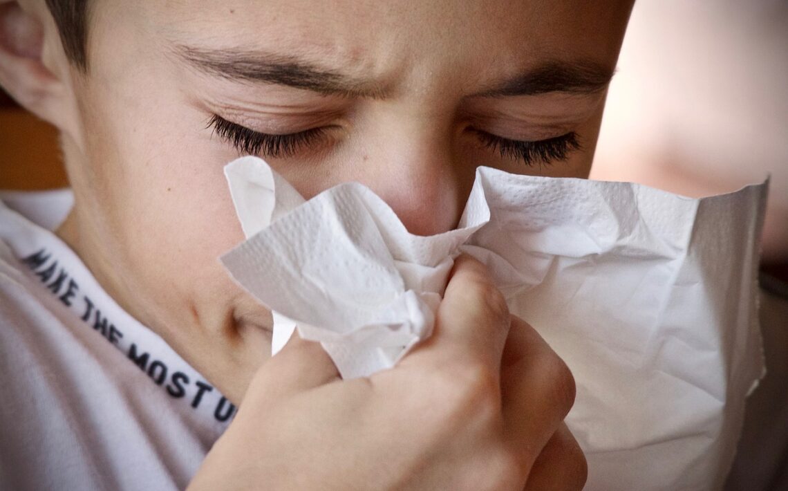 pocet-pacientov-s-alergiami-a-astmou-pribuda,-odbornici-vyzyvaju-na-ich-liecbu