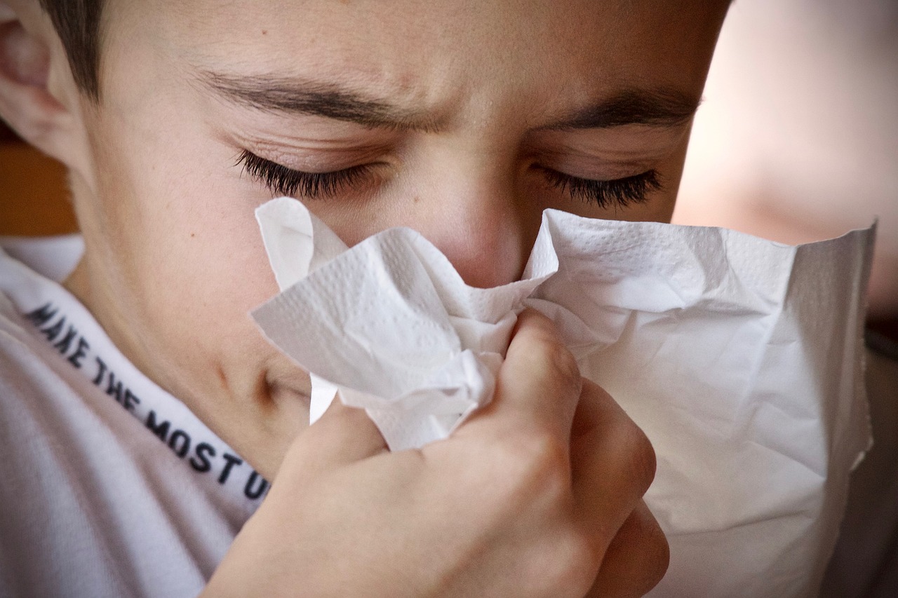 pocet-pacientov-s-alergiami-a-astmou-pribuda,-odbornici-vyzyvaju-na-ich-liecbu