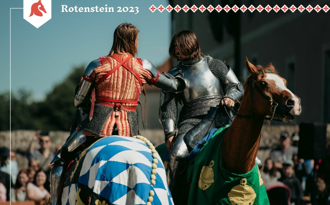 rytiersky-festival-rotenstein.-posledny-majovy-vikend-bude-patrit-oslave-historie