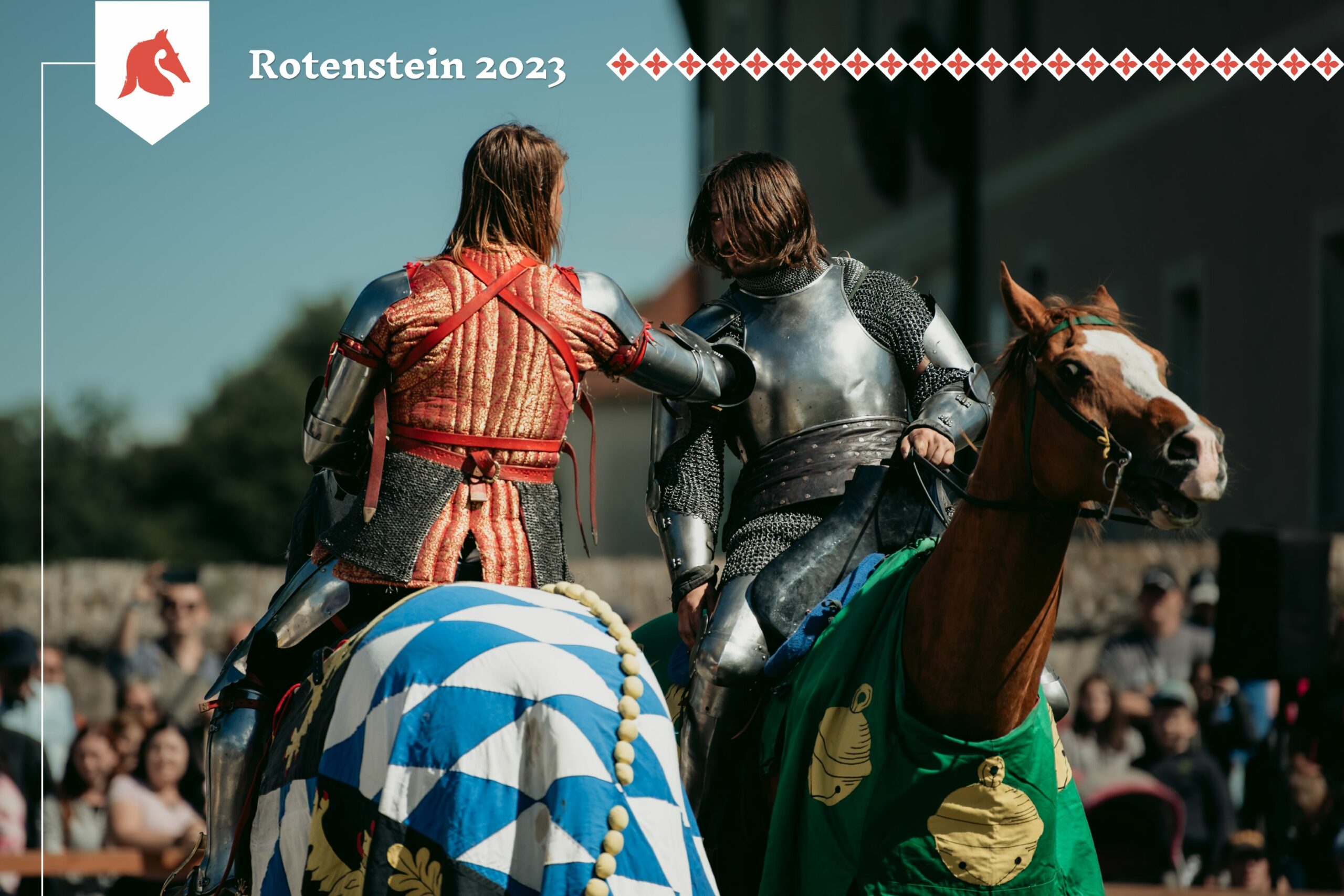 rytiersky-festival-rotenstein.-posledny-majovy-vikend-bude-patrit-oslave-historie