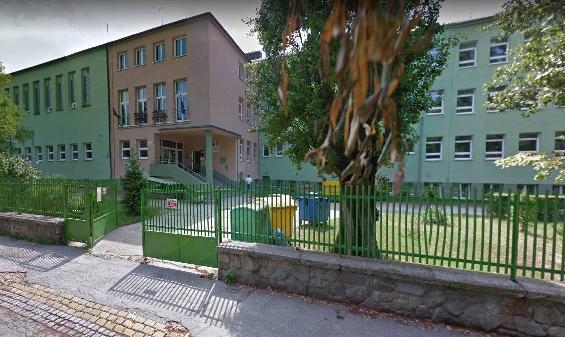 na-zakladnej-skole-vrutocka-v-ruzinove-planuju-pristavit-novy-pavilon