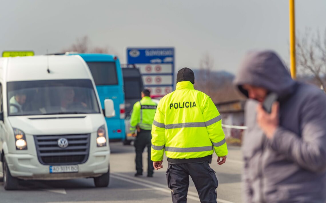 policia-pripomina-mozne-kontroly-na-vnutornych-hraniciach-v-najblizsich-dnoch