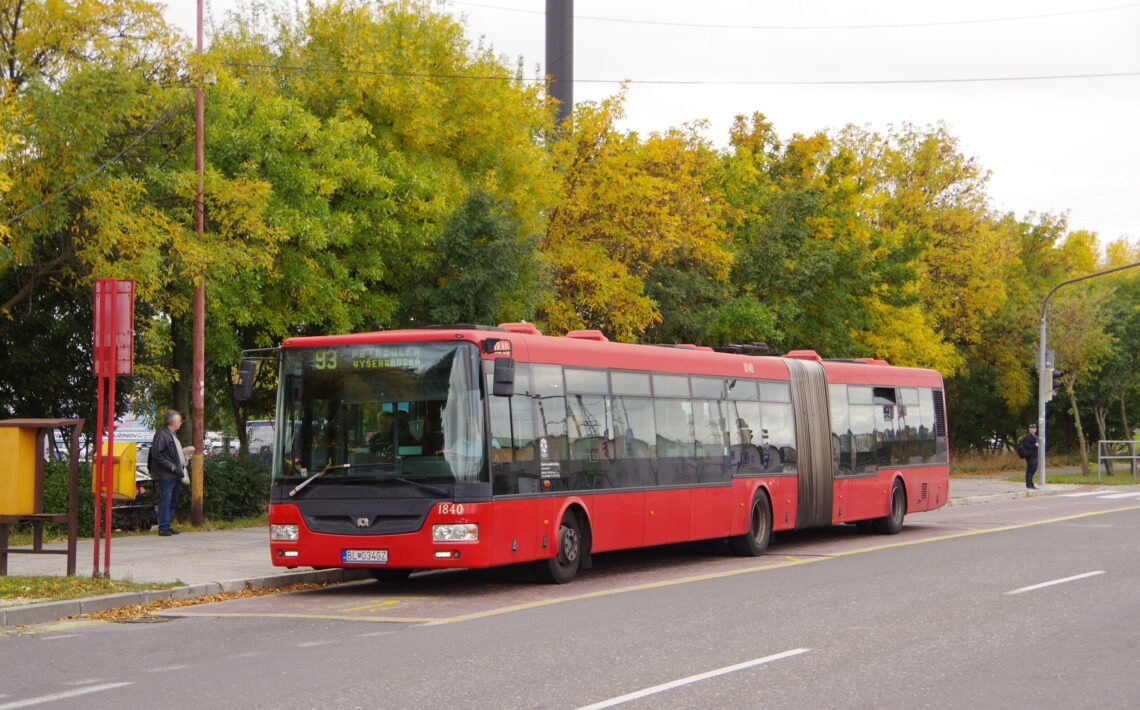 zmeny-cestovneho-v-integrovanom-dopravnom-systeme-v-bratislavskom-kraji