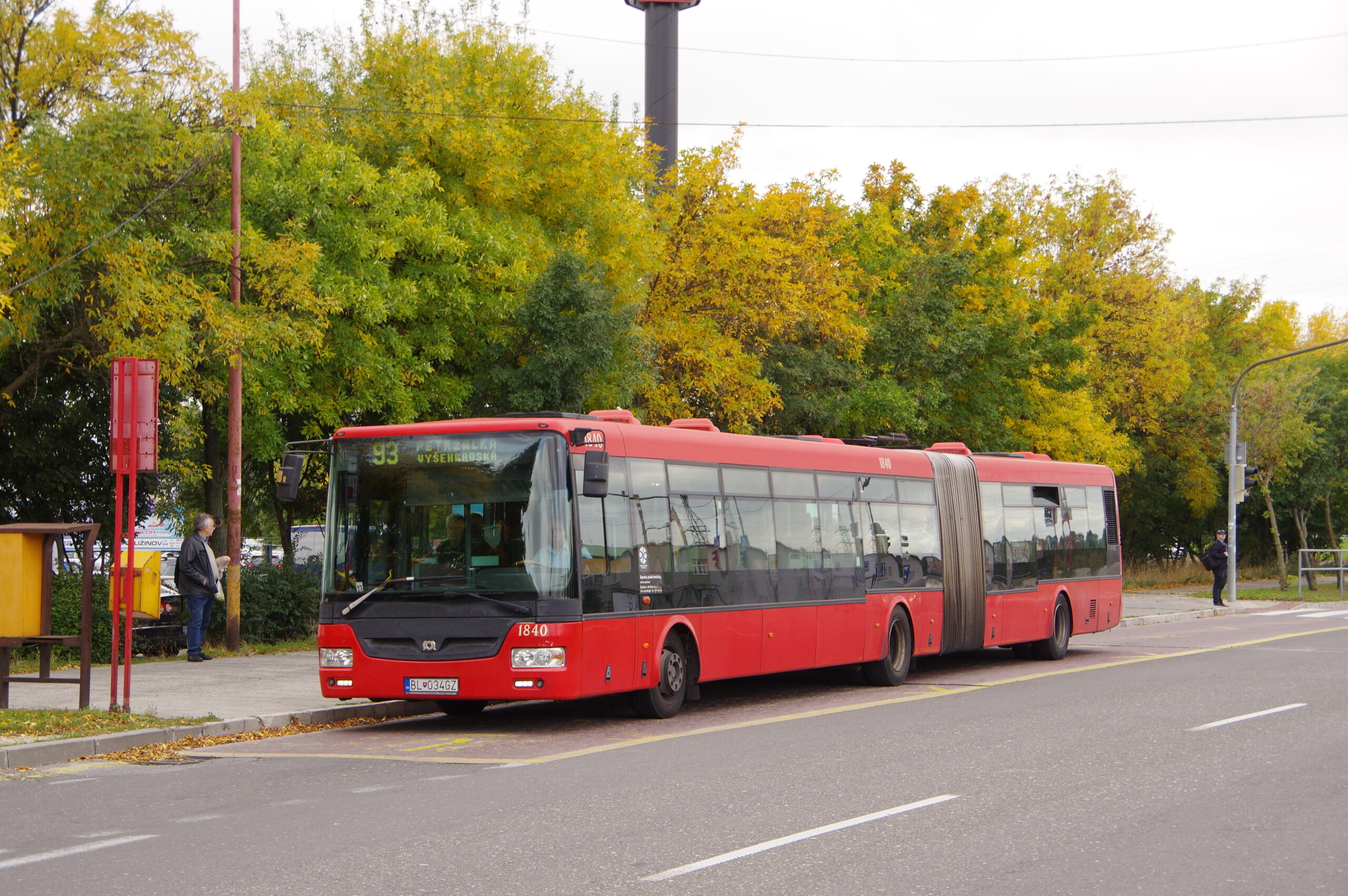 zmeny-cestovneho-v-integrovanom-dopravnom-systeme-v-bratislavskom-kraji