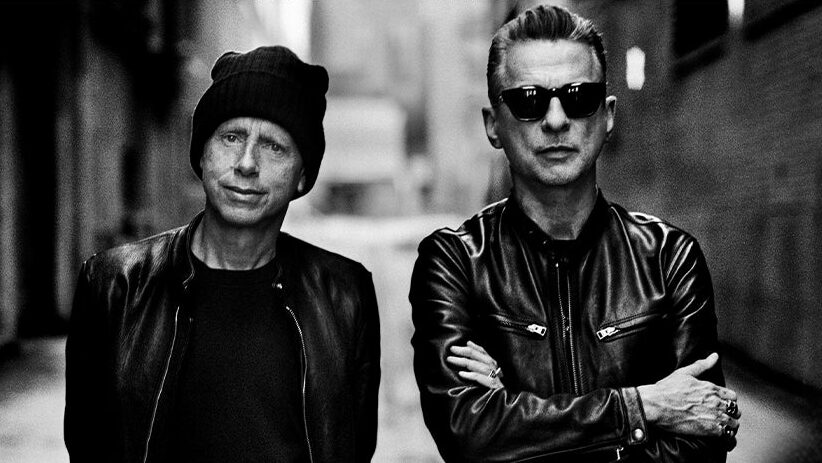 depeche-mode-v-bratislave-v-nedelu-28-maja.-organizacne-informacie