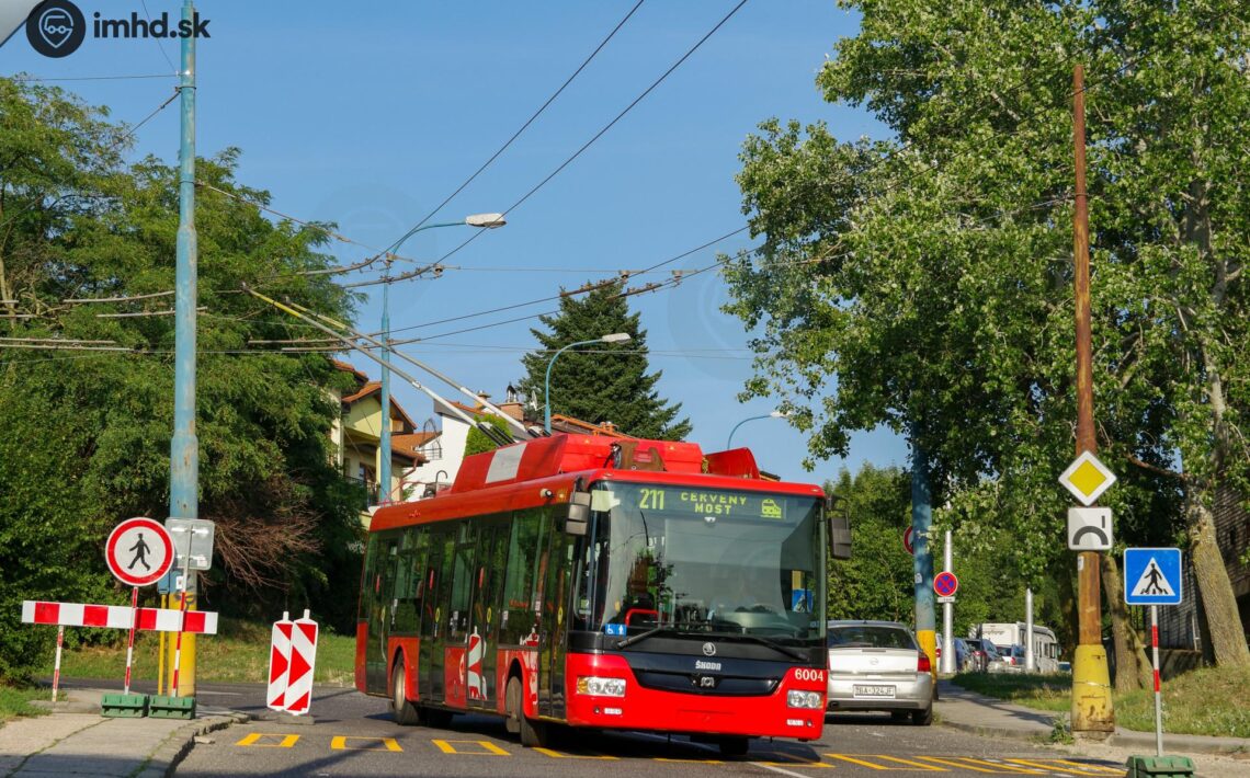 v-bratislavskej-mhd-od-jula-okrem-cestovneho-stupne-aj-vyska-pokut