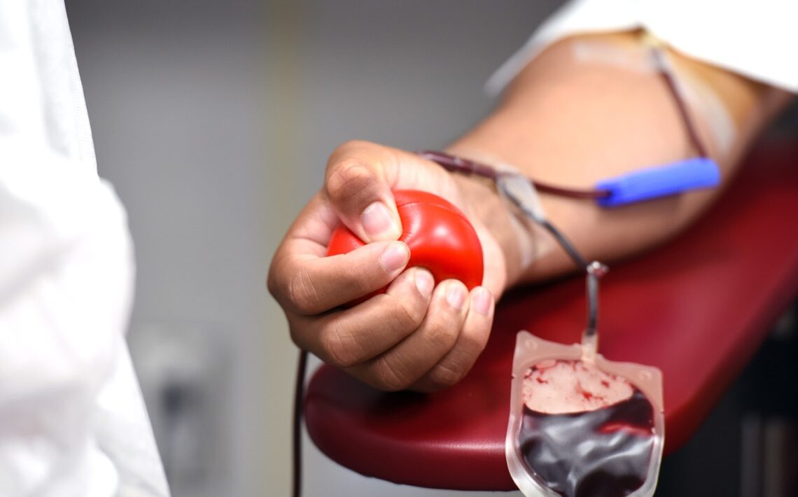 pocet-darcov-krvi-v-dosledku-pandemie-covid-19-klesol