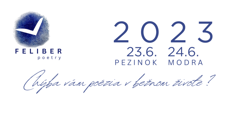 feliber-poetry-–-5-rocnik-festivalu-poezie-v pezinku-a modre-23-a 24.-jun-2023