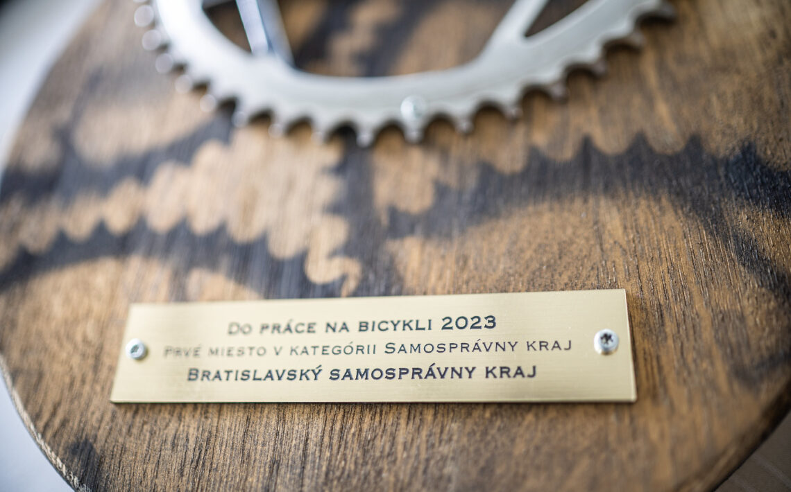 bratislavsky-kraj-v-slavnom-triumfe:-ako-vitaz-kampane-„do-prace-na-bicykli“-venujeme-nasu-vyhru-detom