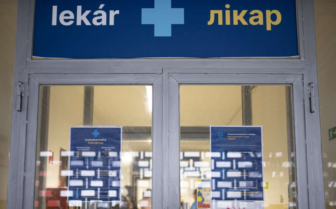 bratislavska-zupa-bude-opat-ockovat-proti-hpv-virusu.-uskutocni-sa-zaciatkom-septembra