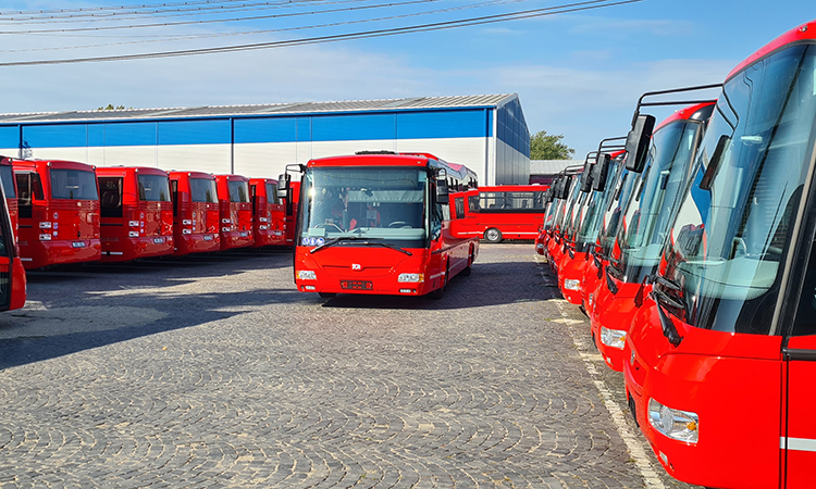 od-prveho-skolskeho-dna-doslo-k-zmenam-aj-v-regionalnej-autobusovej-doprave-v-bratislavskom-kraji